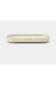 Brabantia Renew Soft Beıge Sabunluk Elvin Home Concept - 1