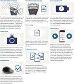 PHILIPS DVT7110 Voicetracer Dijital - 3