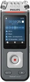 PHILIPS DVT7110 Voicetracer Dijital - 7
