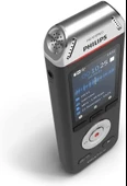 PHILIPS DVT2110 Ses Tracer Dijital - 5
