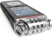 PHILIPS DVT7110 Voicetracer Dijital - 4