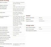 PHILIPS DVT2110 Ses Tracer Dijital - 3