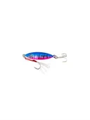 Fujin UFO Micro Jig 6gr  MT34 Glow Purple - 8