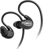 ISOtunes PRO Bluetooth Kulak Tıkacı Kulaklık - 3