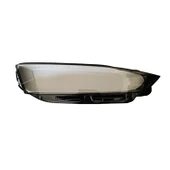 8W6941034X FAR CAMI SAG AUDI A5 2016-2020 - 1