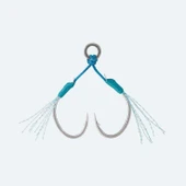 BKK Joint Combat+ Olta İğnesi  XL thumbnail 2