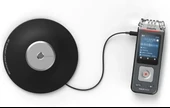 PHILIPS DVT8110 Ses Tracer Dijital - 2