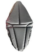 KONFOR SELE KILIFI PCX - 1