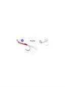 Fujin UFO Micro Jig 6gr  MT34 Glow Purple - 6