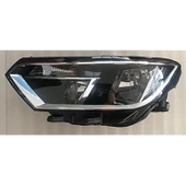 3G1941005B FAR ON KOMPLE L PASSAT B8 2015>> - 1