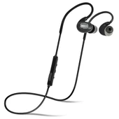 ISOtunes PRO Bluetooth Kulak Tıkacı Kulaklık - 1