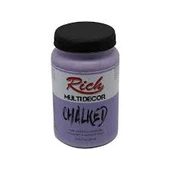 Rich Multi Decor Chalked Boya 250 Ml Lavanta 4538 thumbnail 1