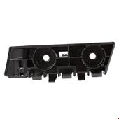 FR3Z-17C947-B  FR3B-17D958-AE - ÖN TAMPON BRAKETİ SAĞ MUSTANG 2015- İTHAL - 1