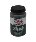 Rich Multi Decor Chalked Boya 250 Ml Küf Yeşili 4570 thumbnail 1