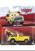 Disney Pixar Cars Chris Freightman DXV29 HTX95 Lisanslı Ürün thumbnail 2