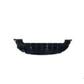 GV45-A8B384-A / GV45A8B384A - ÖN TAMPON ALT MUHAFAZA KUGA 2016- İTHAL - 1