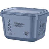 Schwarzkopf Igora Vario Blond Super Plus Mavi Toz Açıcı 450 g - 1