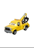 Disney Pixar Cars Chris Freightman DXV29 HTX95 Lisanslı Ürün thumbnail 3