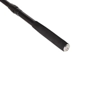 REMIXON LND-20 99 CM, 40*40 CM, 2 PARÇA KEPÇE  Standart Standart - 2