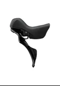 Shimano 105 St-r7120+br-r7170 Hidrolik Disk Fren Vites Seti 2v Siyah - 5