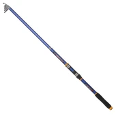 REMIXON AWACKS BLUE 180 CM 40-100GR TELE KAMIŞ  Standart Standart - 2