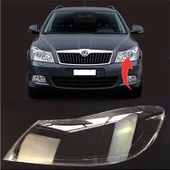 1Z1941017S. FAR CAMI L OCTAVIA A6 KASA 09-12 - 1