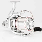 Daiwa Emblem 35 CW 4000 QD Surf Olta Makinesi  Standart Standart thumbnail 2