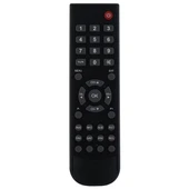 DIGILINE 7100 7300 UYDU KUMANDASI thumbnail 3