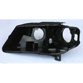 FRT 6 FAR ARKA TASI R PASSAT HALOGEN B6 - 1