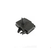 - BEYİN KUTUSU ÜST FOCUS 2008- İTHAL - 1