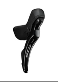 Shimano 105 St-r7120+br-r7170 Hidrolik Disk Fren Vites Seti 12v Siyah - 4