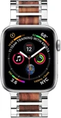 İiteeoloji Uyumlu Apple Watch Ultra 2 Bant - 3