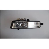 4F0941700A SIS FARI SAG KARE A6  09-12 - 1