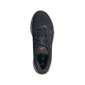 Adidas IH6097 Response Erkek Koşu Ayakkabısı - 2