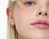 ANUA Azelaic Acid 10 Hyaluron Redness Soothing Serum (Kızarıklık Yatıştırıcı Serum) (GLOBALCARE) - 3
