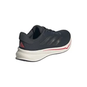 Adidas IH6097 Response Erkek Koşu Ayakkabısı - 6