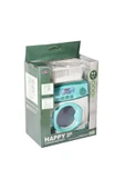 Nessiworld Nzm-562 Happy Çamaşır Makinesi -nizam - 1