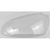 1K6941030P FAR CAMI R GOLF 5 JETTA 2005-2010 - 1