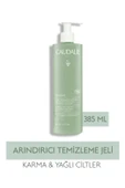 Caudalie Vinopure Purifying Gel Cleanser 385 ml - 1