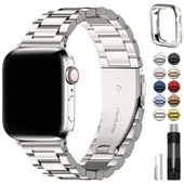 Fullmosa Uyumlu Apple Watch Kordonları - 7