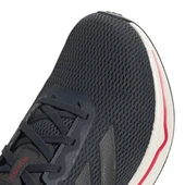 Adidas IH6097 Response Erkek Koşu Ayakkabısı - 7