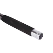 Albastar Bosphorus 2809 Surf Olta Kamışı  Standart 420CM thumbnail 4