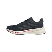 Adidas IH6097 Response Erkek Koşu Ayakkabısı - 4