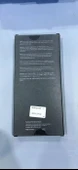 Fullmosa Uyumlu Apple Watch Kordonları - 1