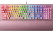 Razer BlackWidow V3 Mekanik Oyun Klavyesi - 1