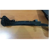 4G5949102 AYNA SINYALI R AUDI 2012-2018 A4-A6 - 1