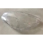 971941077X FAR CAMI SOL PANAMERA 2018-2020 - 1