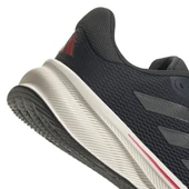 Adidas IH6097 Response Erkek Koşu Ayakkabısı - 8