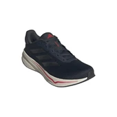 Adidas IH6097 Response Erkek Koşu Ayakkabısı - 5