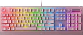 Razer BlackWidow V3 Mekanik Oyun Klavyesi - 4